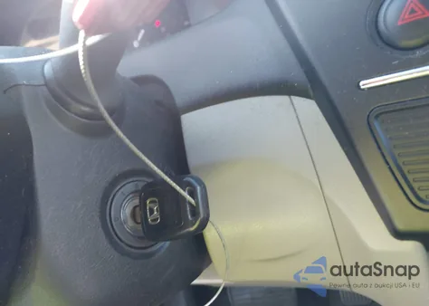 2015 Honda Civic Lx from USA, damaged, VIN 19XFB2F59FE239307